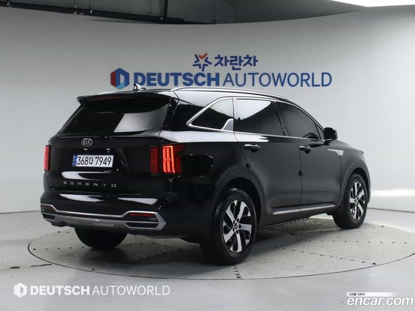 Sorento Kia 2021.2-OUTER-002