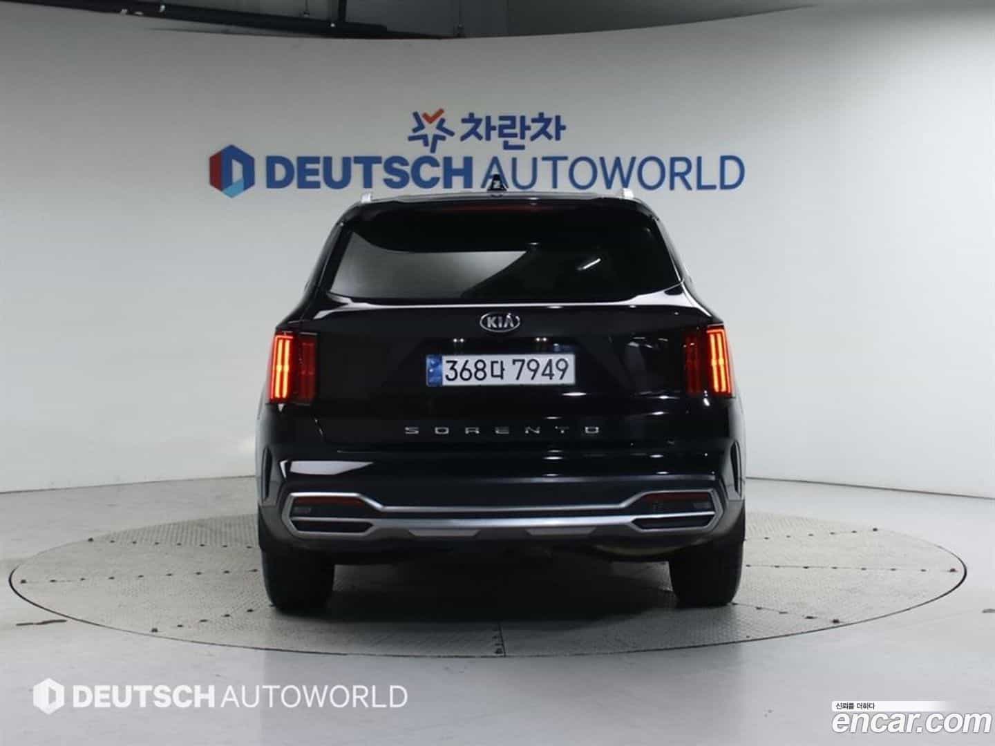 Sorento Kia 2021.2-OUTER-004