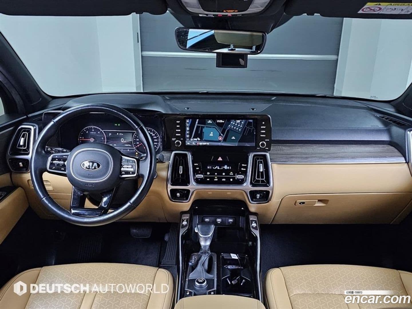 Main__Slider__Photo:Sorento Kia 2021.2-6