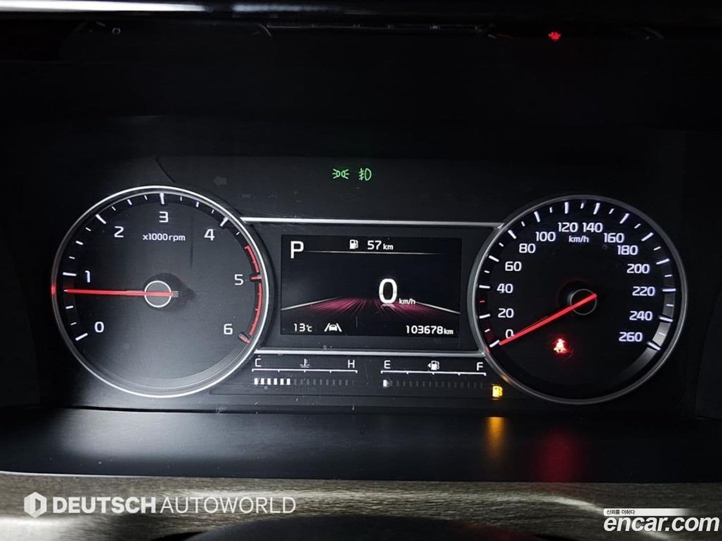 Main__Slider__Photo:Sorento Kia 2021.2-7