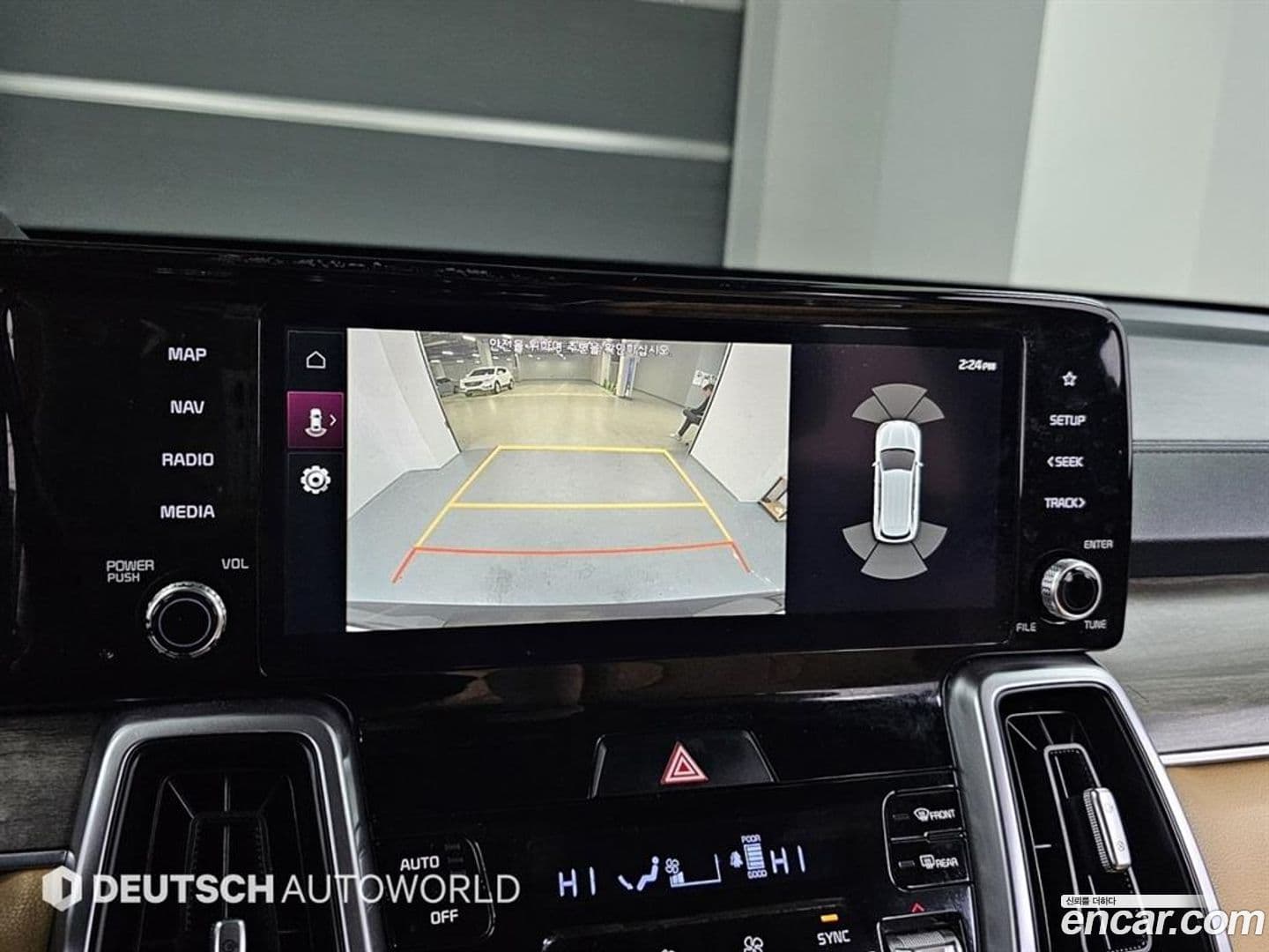 Main__Slider__Photo:Sorento Kia 2021.2-14