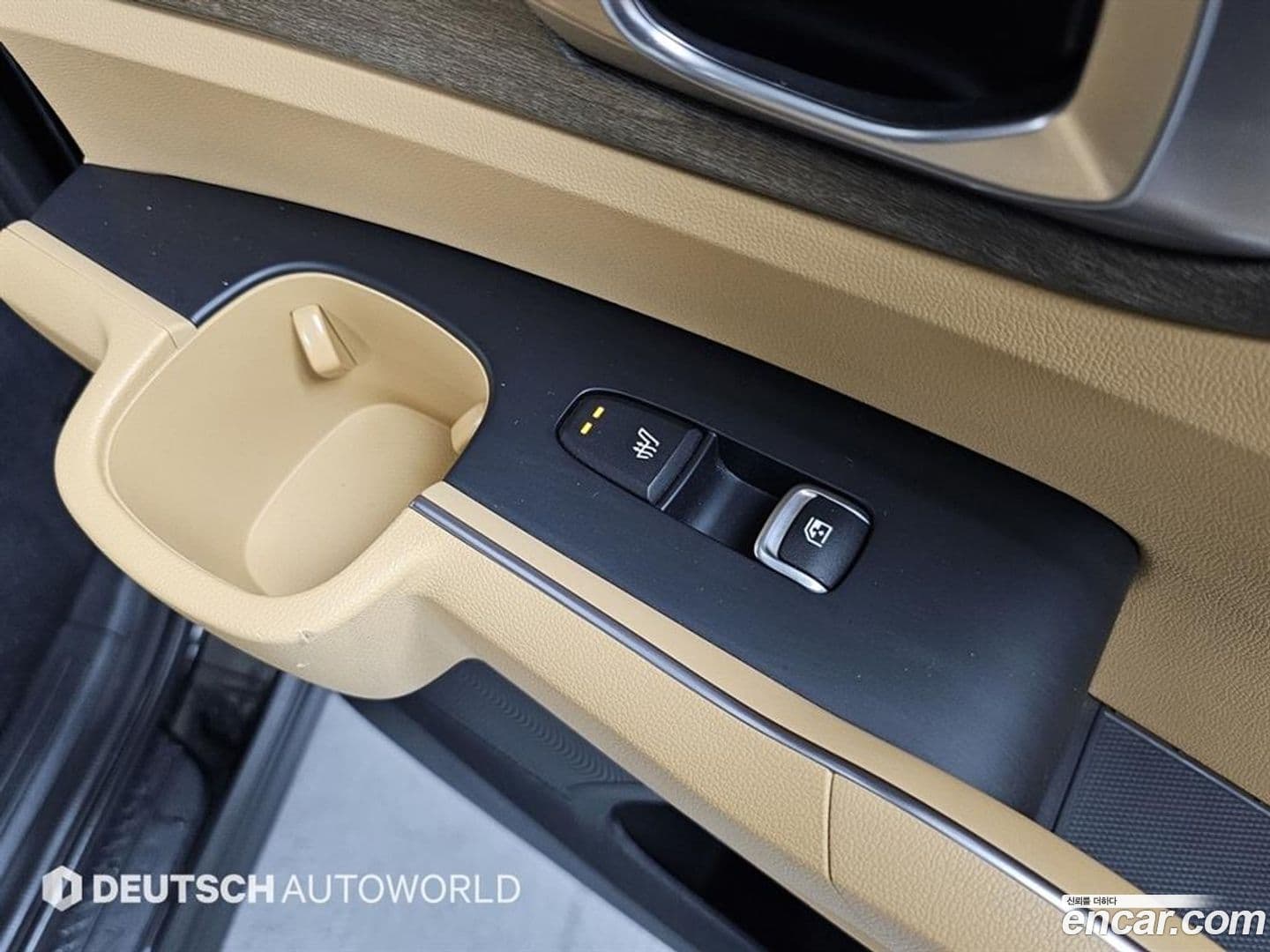 Main__Slider__Photo:Sorento Kia 2021.2-15