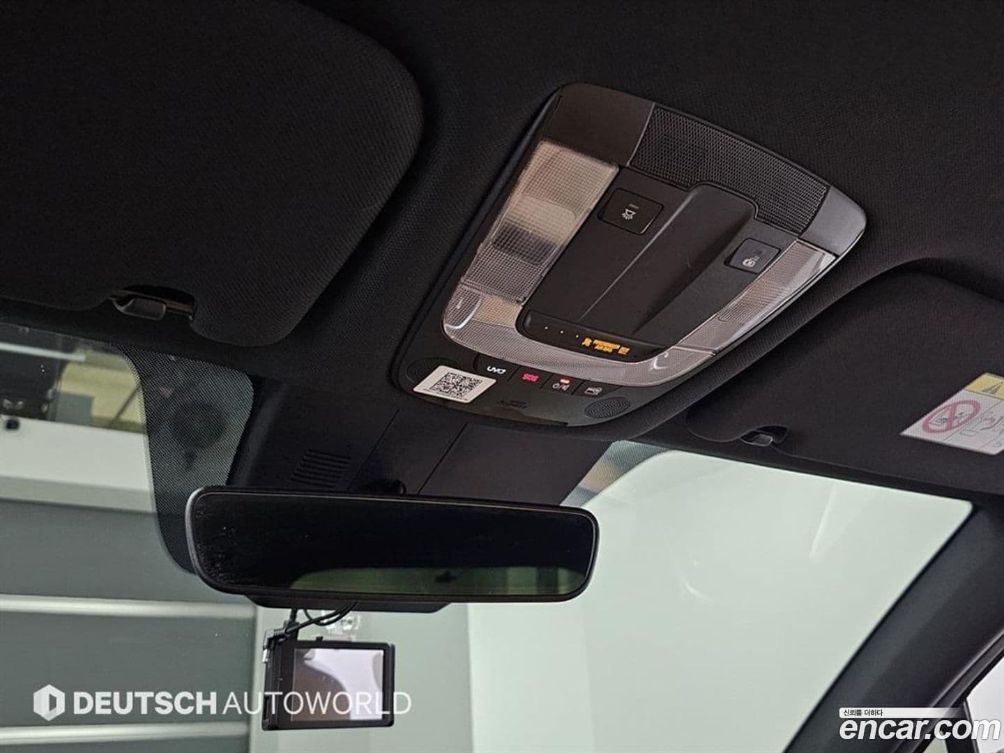 Main__Slider__Photo:Sorento Kia 2021.2-18