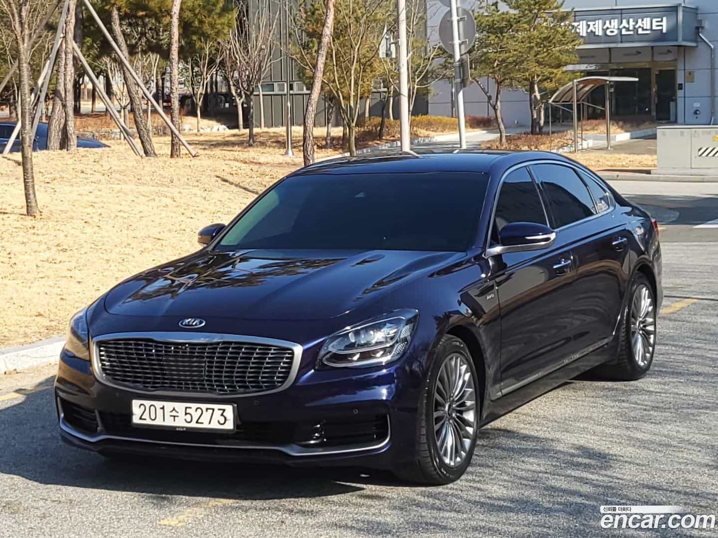 K9 Kia 2019.3-OUTER-001