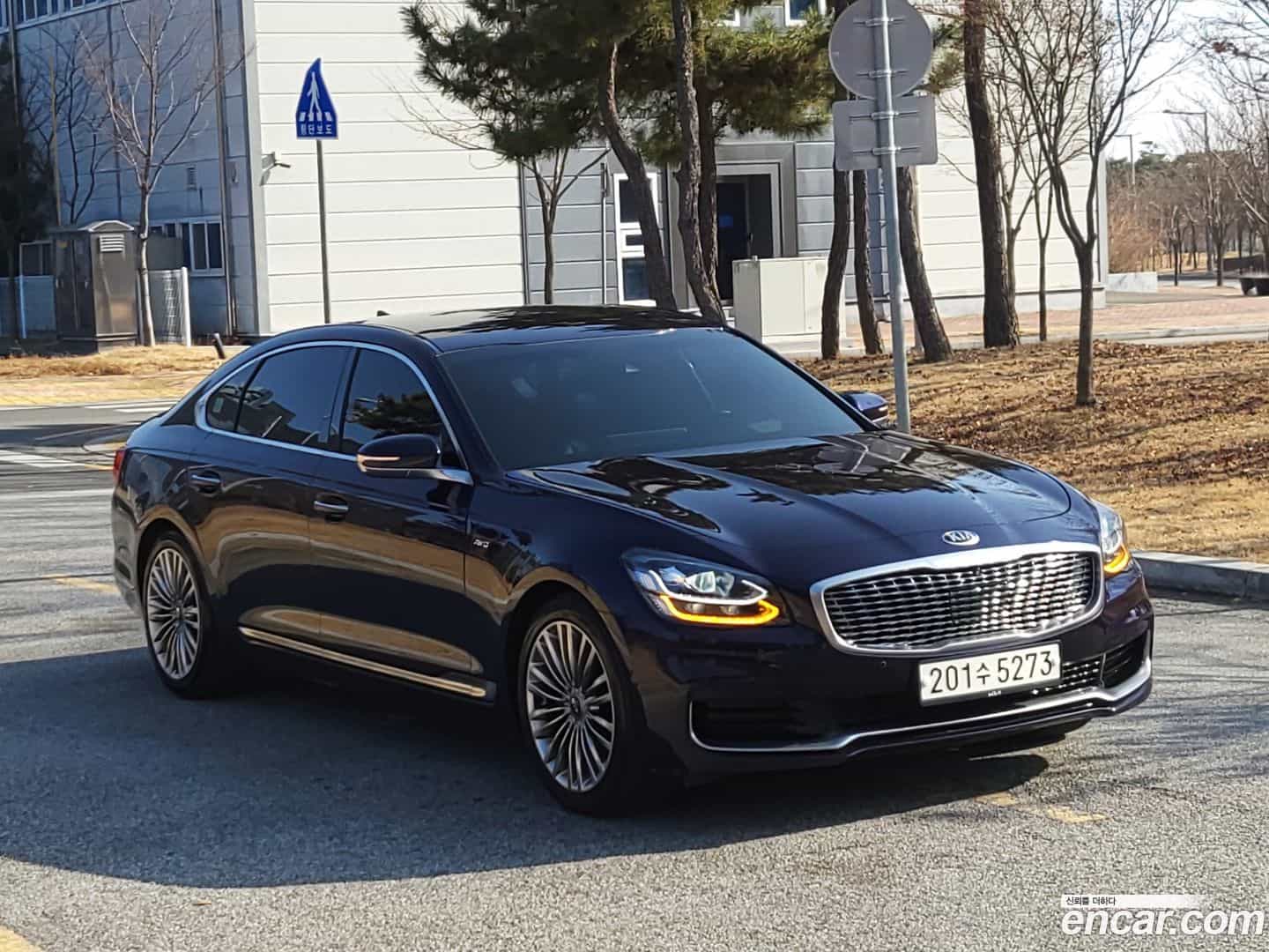 K9 Kia 2019.3-OUTER-002