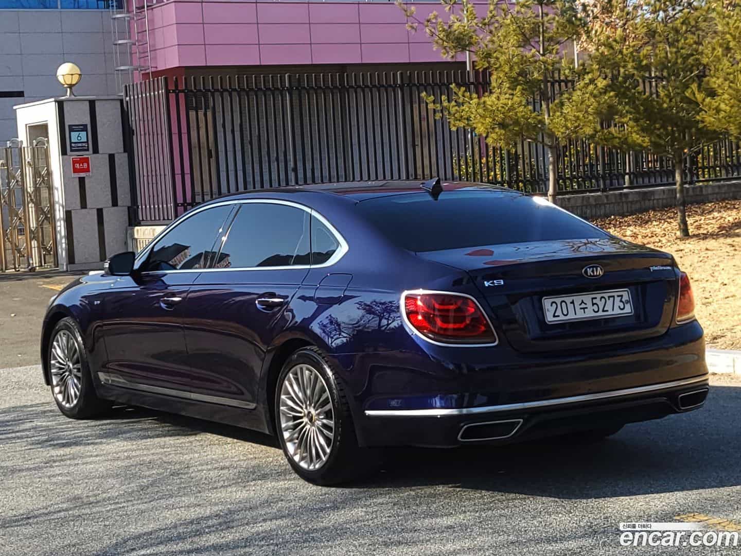 K9 Kia 2019.3-OUTER-003