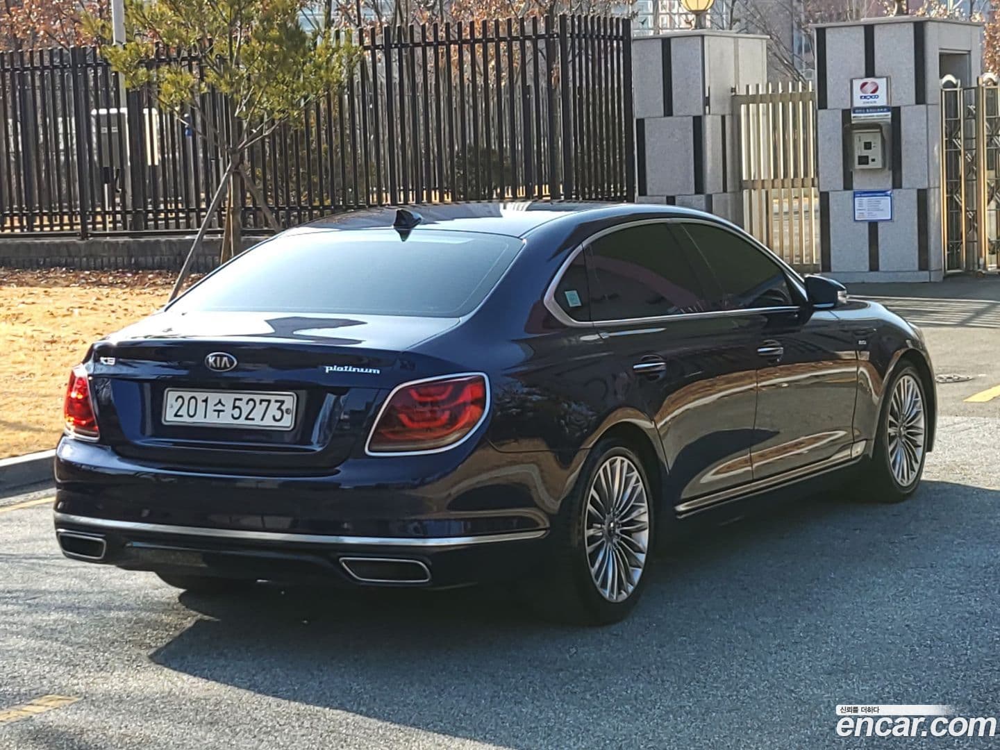 Main__Slider__Photo:K9 Kia 2019.3-3