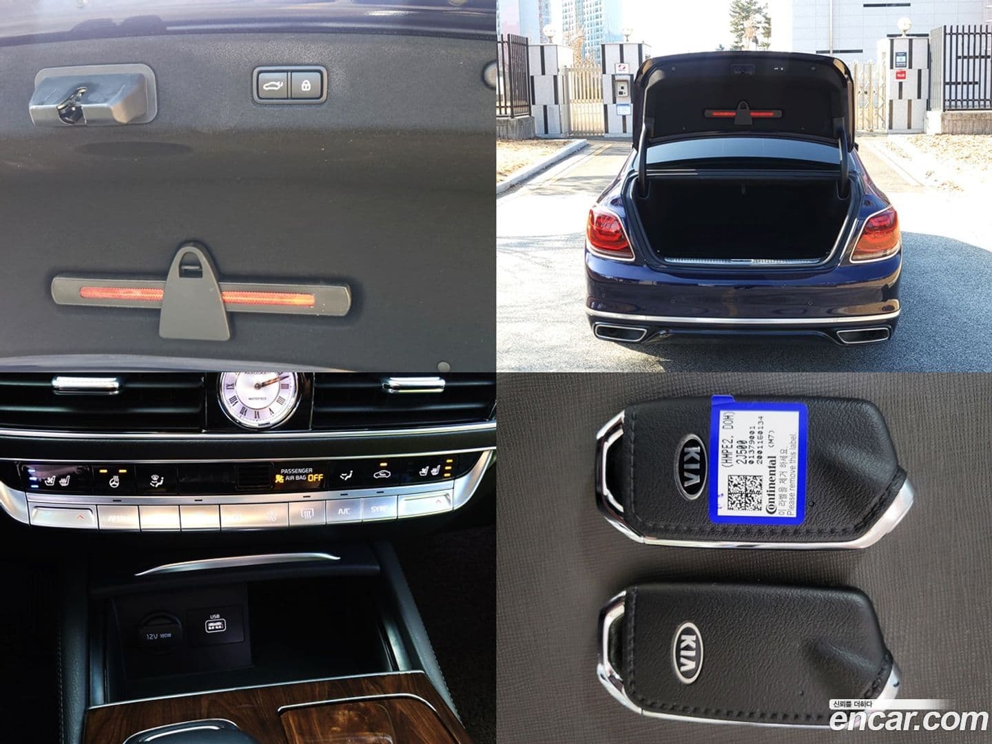 Main__Slider__Photo:K9 Kia 2019.3-9