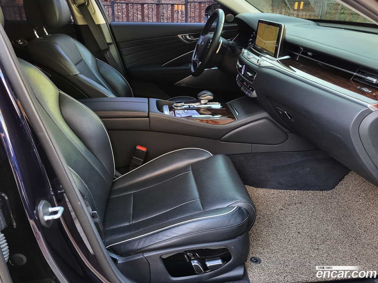 K9 Kia 2019.3-OPTION-016