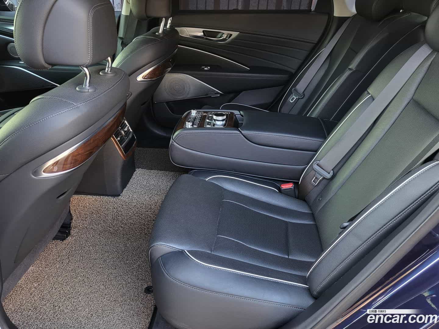 K9 Kia 2019.3-OPTION-017