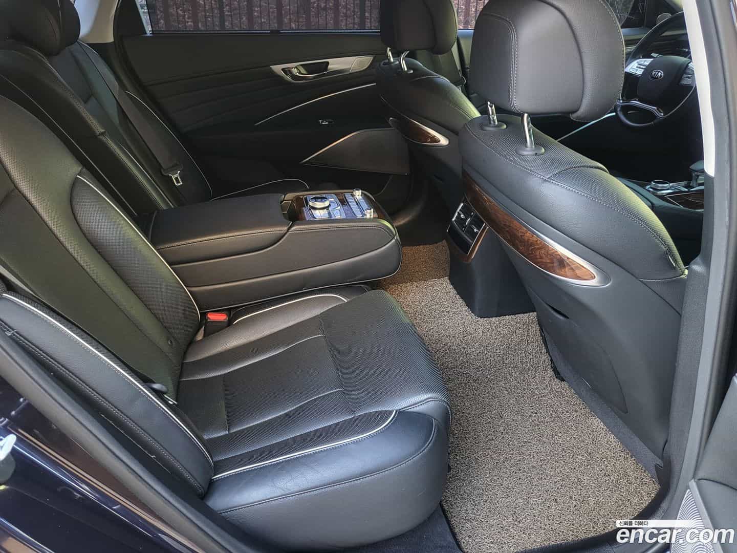 K9 Kia 2019.3-OPTION-018