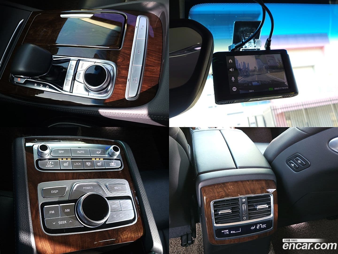 Main__Slider__Photo:K9 Kia 2019.3-17