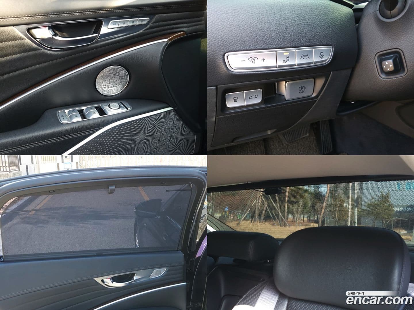 Main__Slider__Photo:K9 Kia 2019.3-18