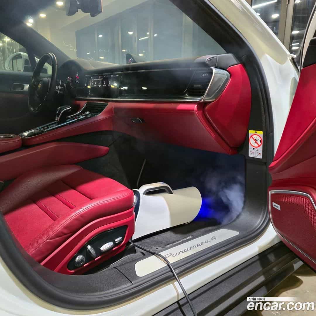 Panamera Porsche 2021.3-OUTER-002