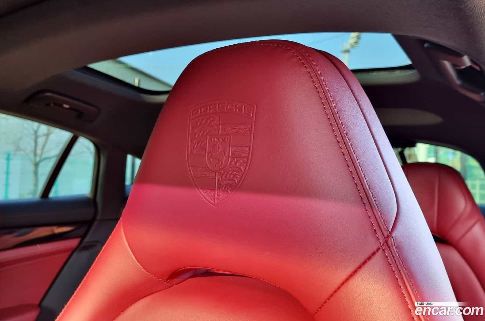 Panamera Porsche 2021.3-OPTION-018