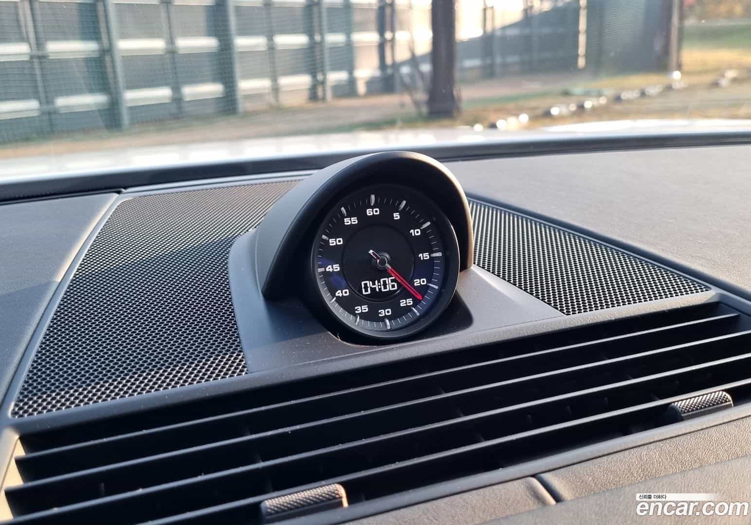 Panamera Porsche 2021.3-OPTION-020