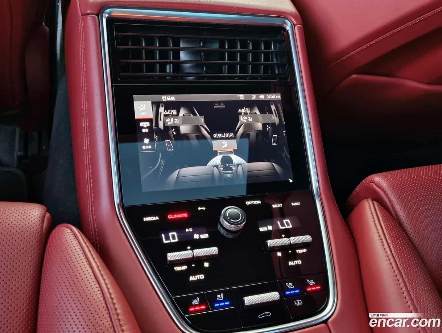 Panamera Porsche 2021.3-OPTION-022