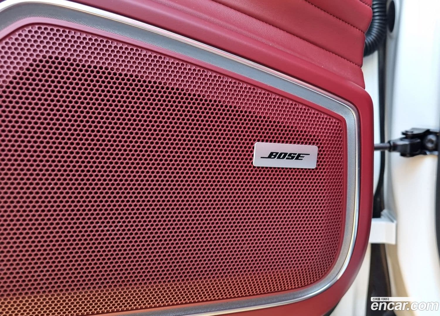 Main__Slider__Photo:Panamera Porsche 2021.3-18