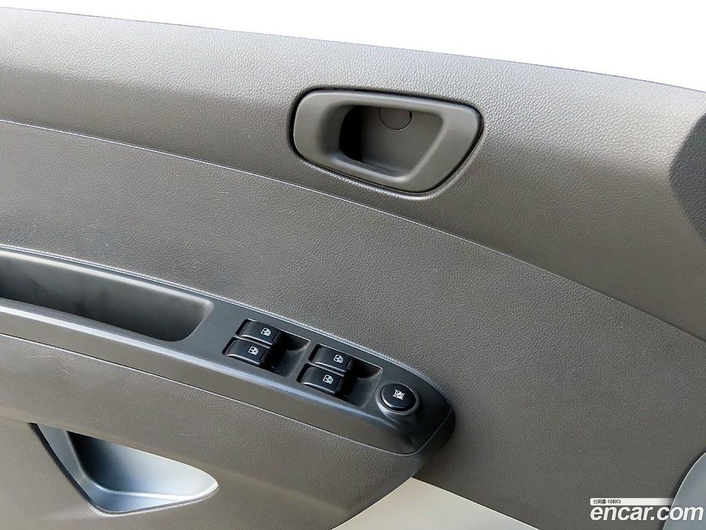 Main__Slider__Photo:Spark ChevroletGMDaewoo 2013.1-10