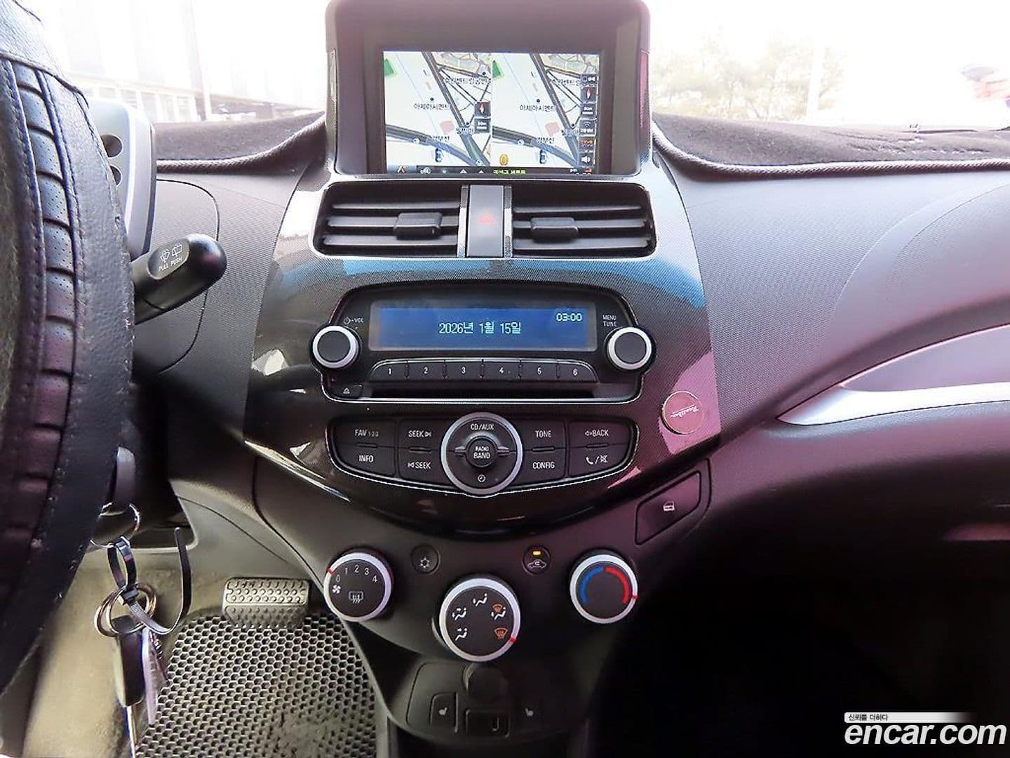 Main__Slider__Photo:Spark ChevroletGMDaewoo 2013.1-12