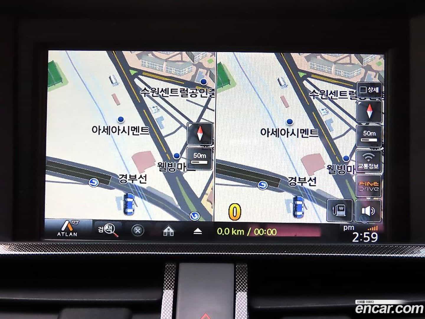 Spark ChevroletGMDaewoo 2013.1-OPTION-018