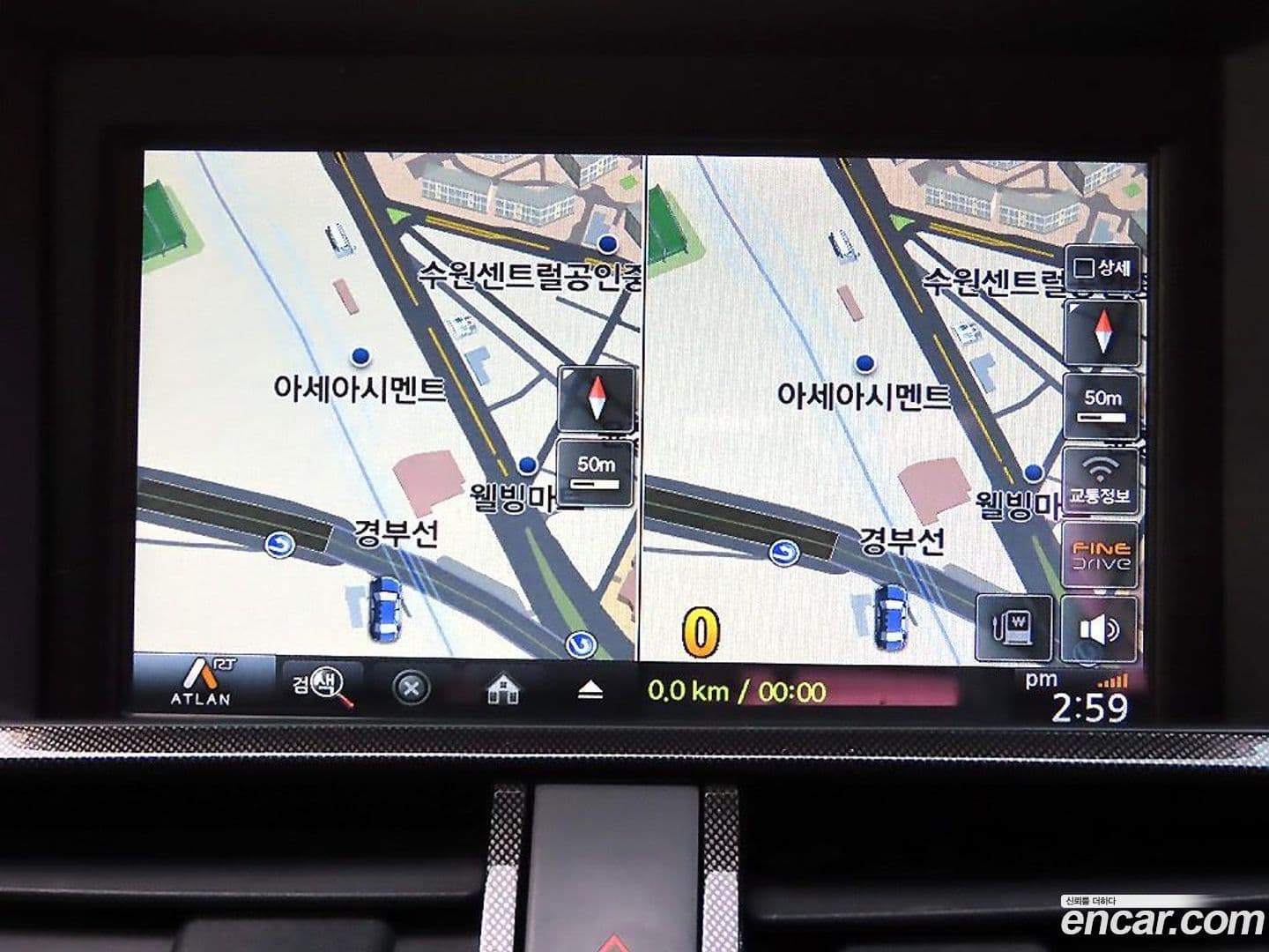 Main__Slider__Photo:Spark ChevroletGMDaewoo 2013.1-13