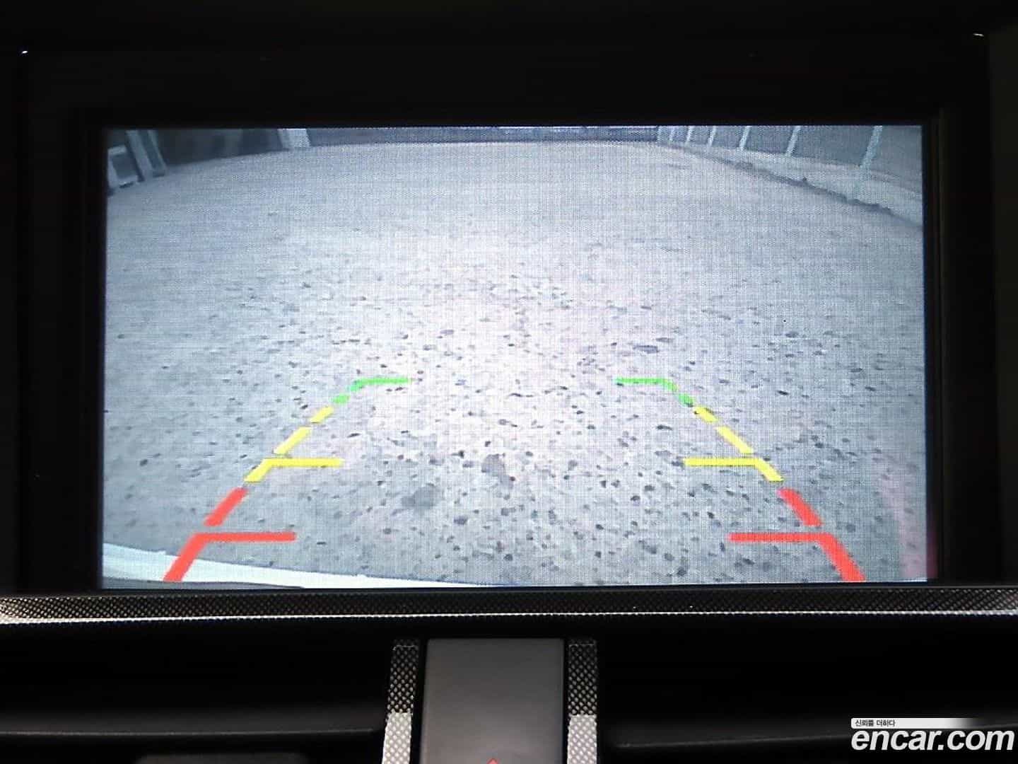 Spark ChevroletGMDaewoo 2013.1-OPTION-019