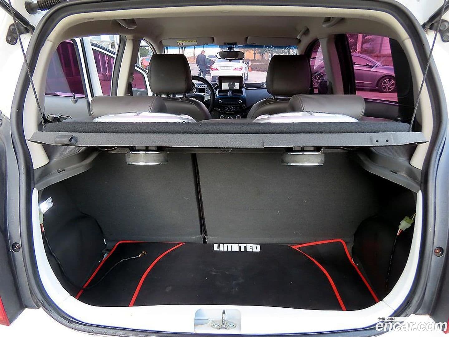 Main__Slider__Photo:Spark ChevroletGMDaewoo 2013.1-16