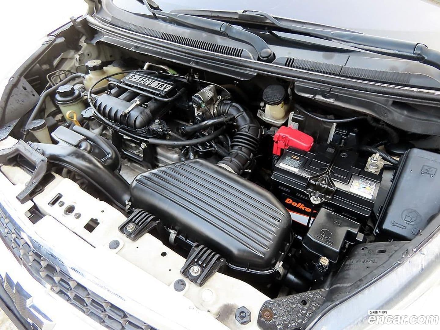 Main__Slider__Photo:Spark ChevroletGMDaewoo 2013.1-17