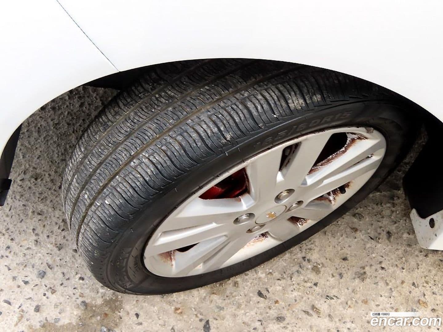 Main__Slider__Photo:Spark ChevroletGMDaewoo 2013.1-18