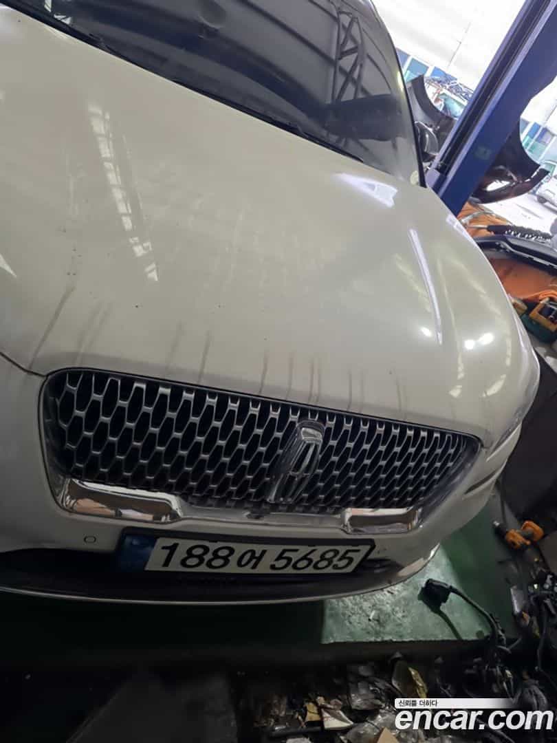 Corsair Lincoln 2022.6-OUTER-001