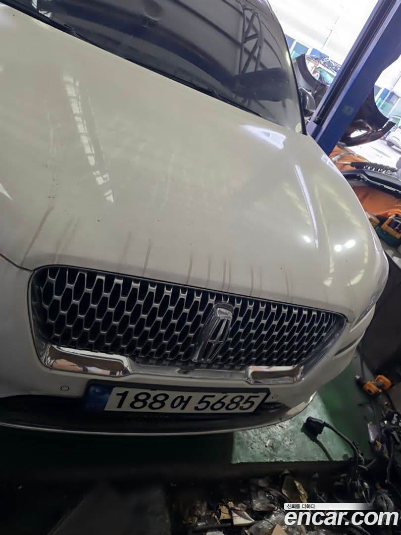 Main__Slider__Photo:Corsair Lincoln 2022.6-0