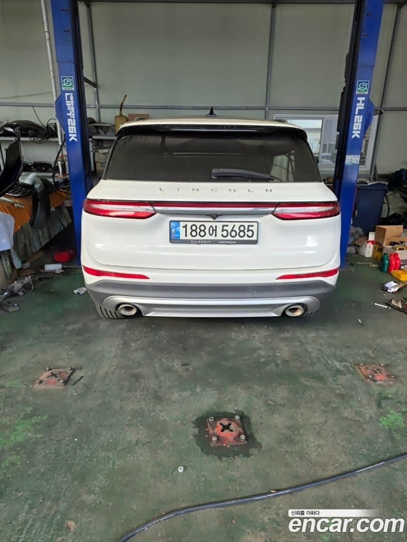 Main__Slider__Photo:Corsair Lincoln 2022.6-1