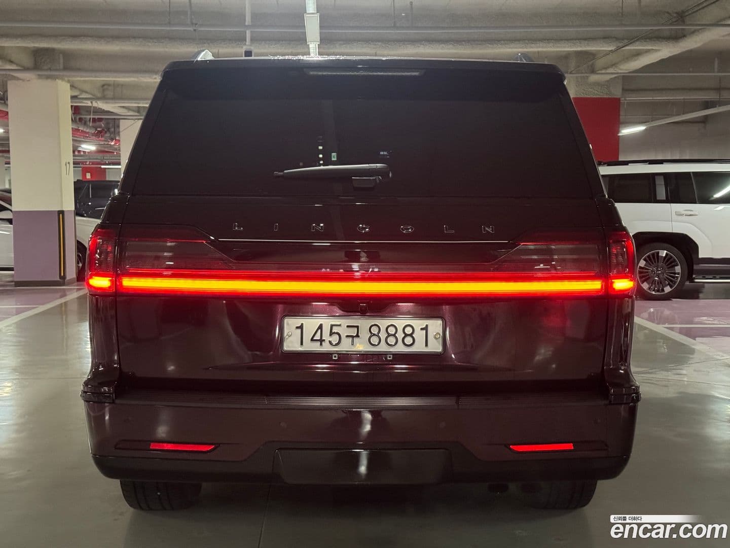 Main__Slider__Photo:Navigator Lincoln 2019.11-3