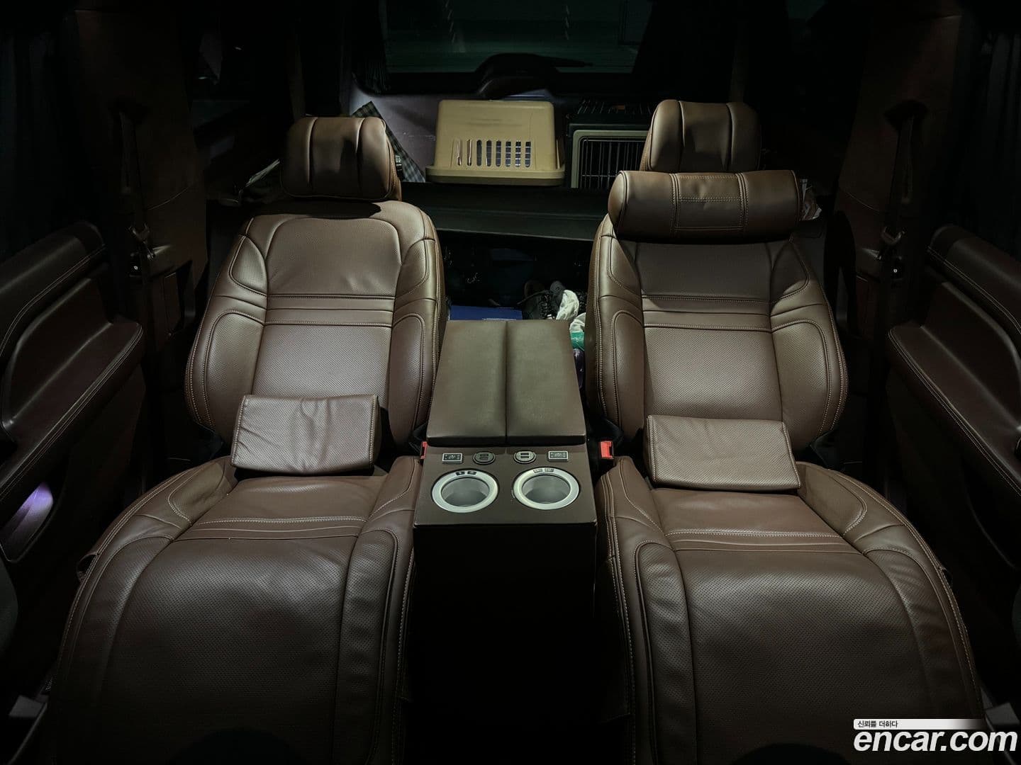 Main__Slider__Photo:Navigator Lincoln 2019.11-7