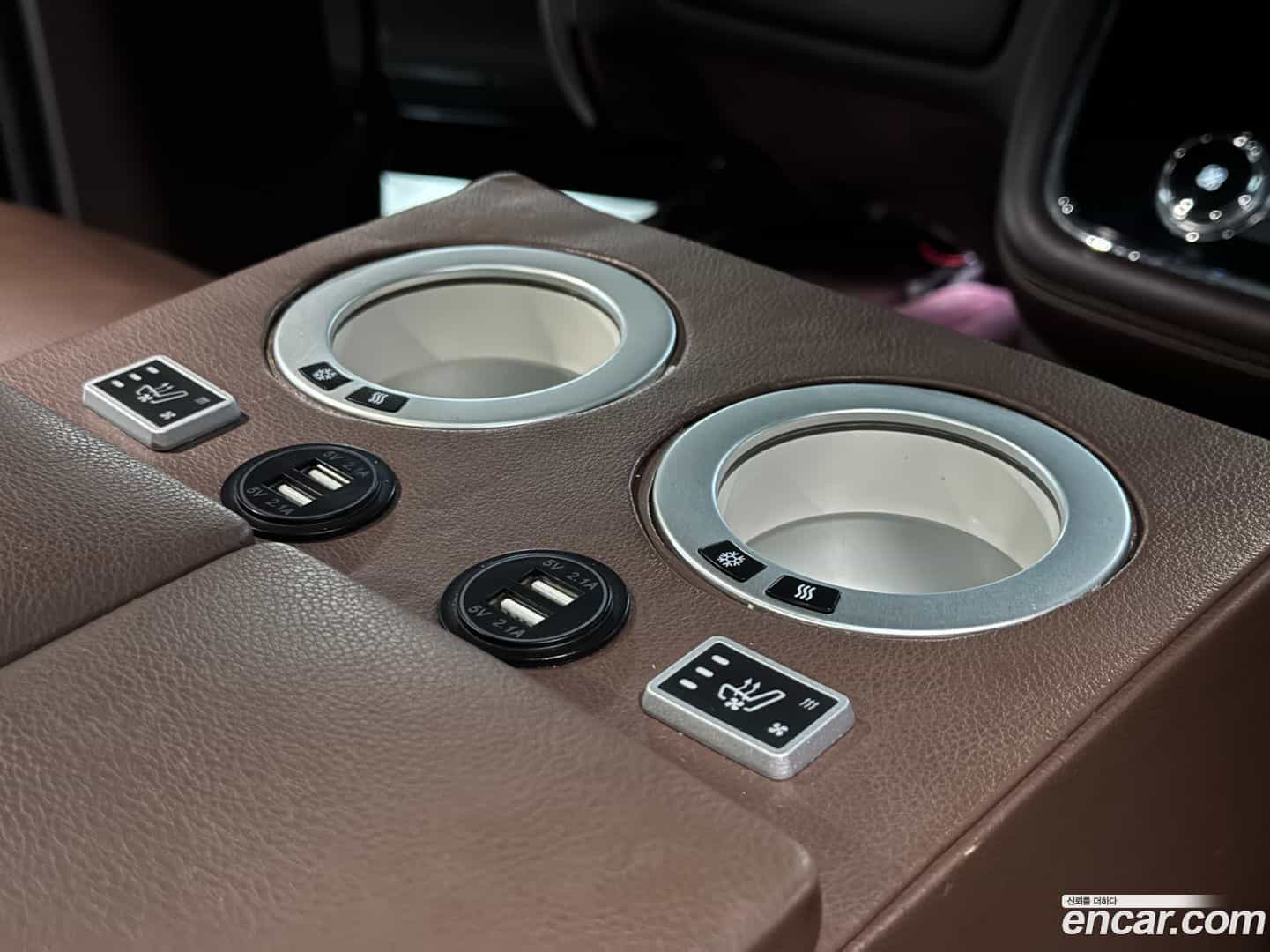 Navigator Lincoln 2019.11-INNER-010