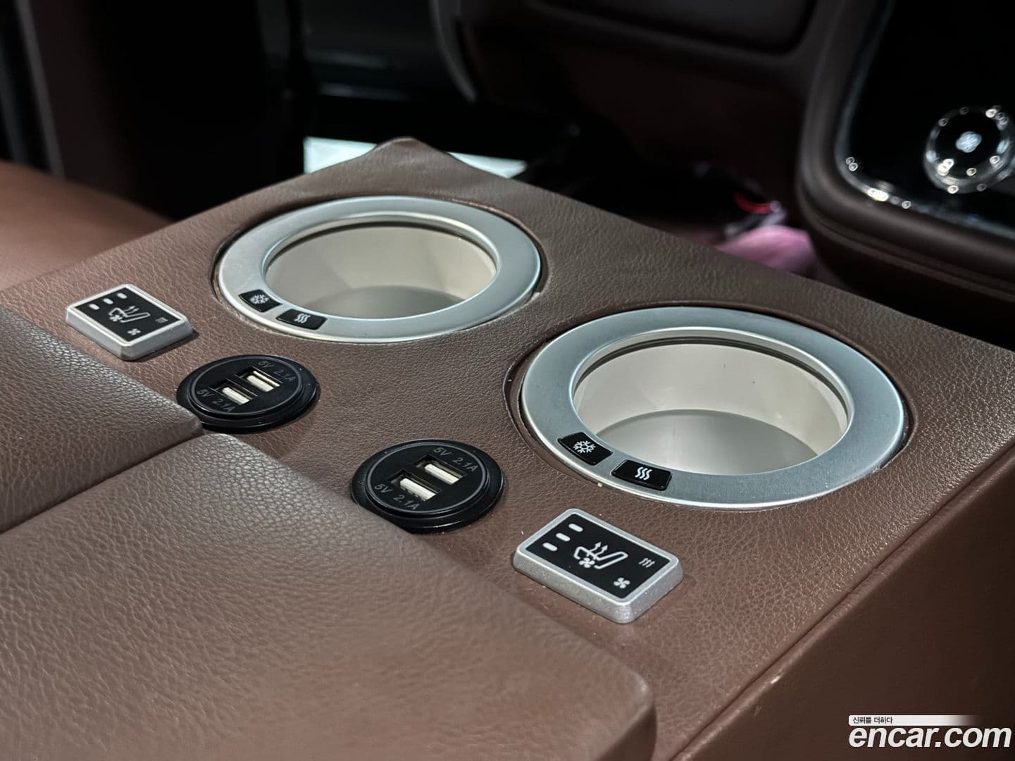 Main__Slider__Photo:Navigator Lincoln 2019.11-9