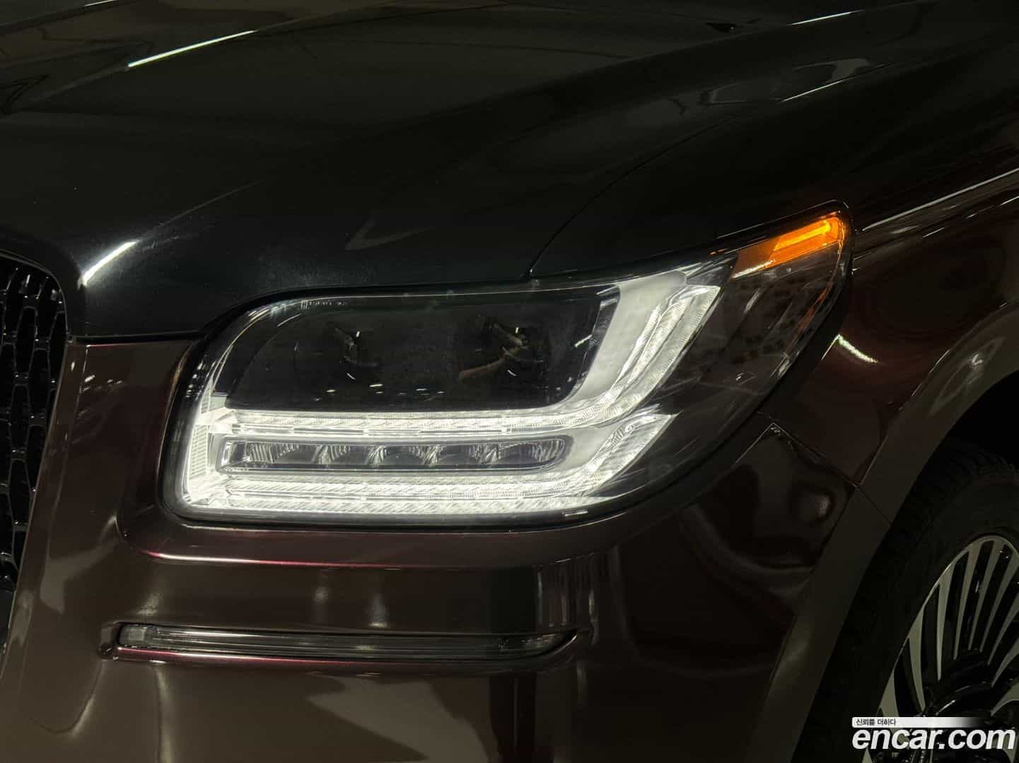 Navigator Lincoln 2019.11-OPTION-021