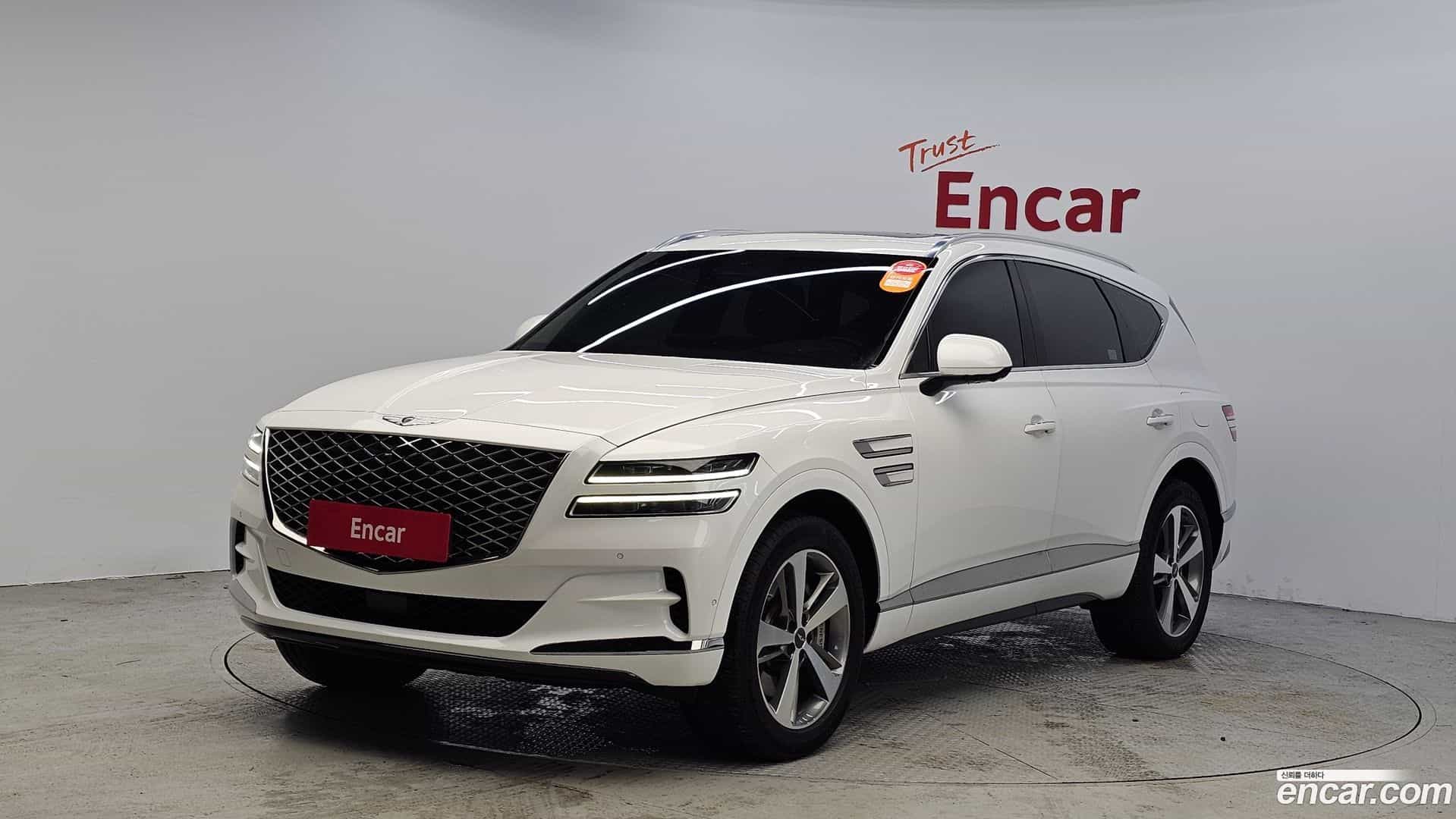 GV80 Genesis 2023.1-OUTER-001