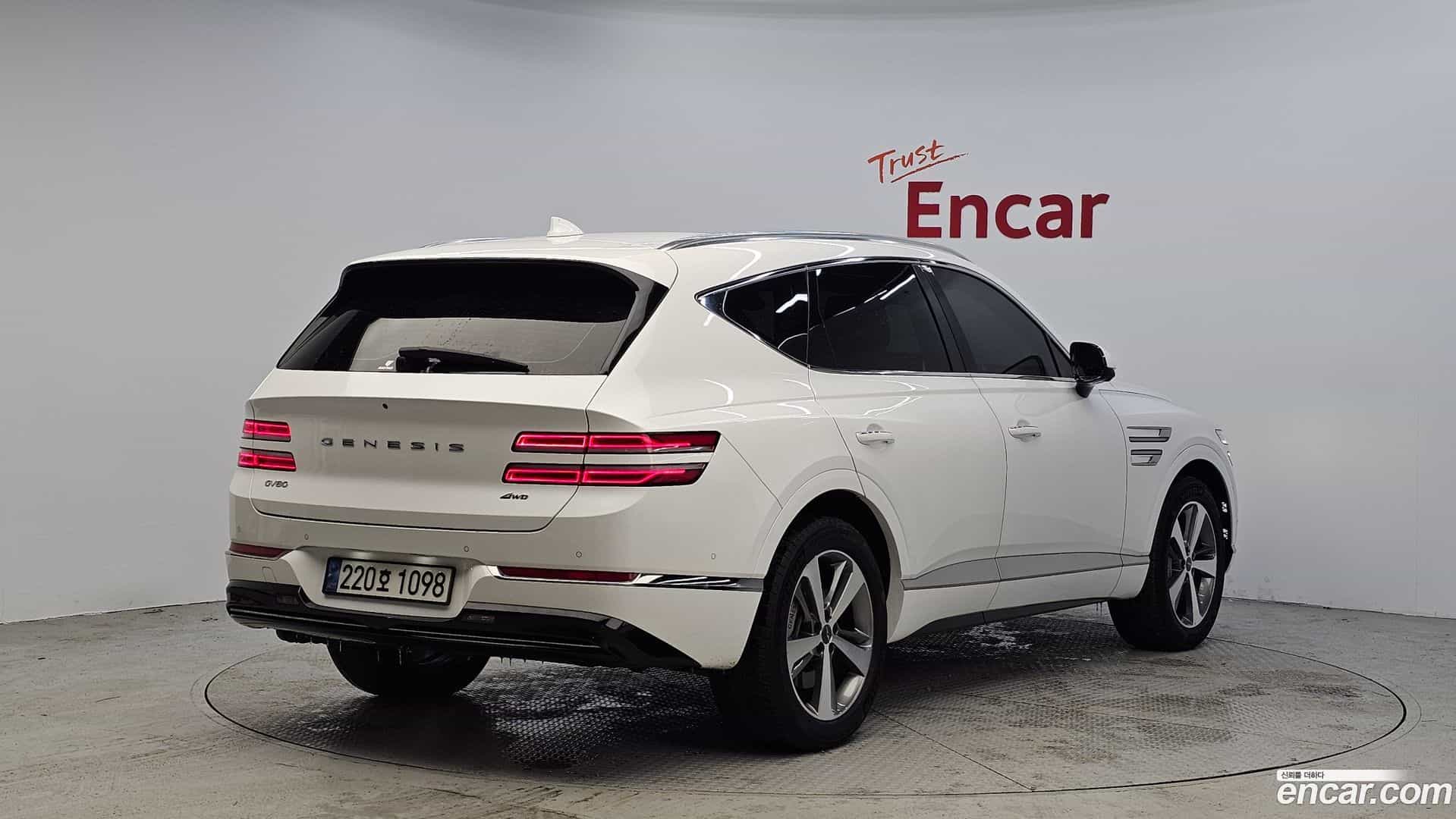 GV80 Genesis 2023.1-OUTER-002