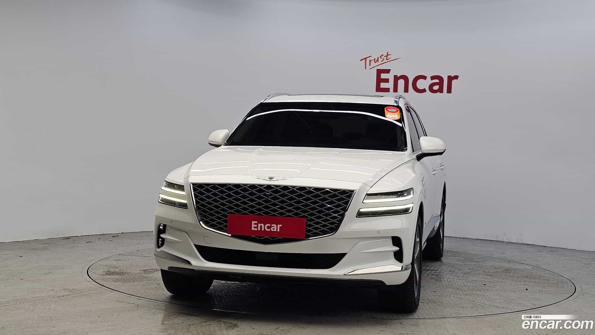 GV80 Genesis 2023.1-OUTER-003