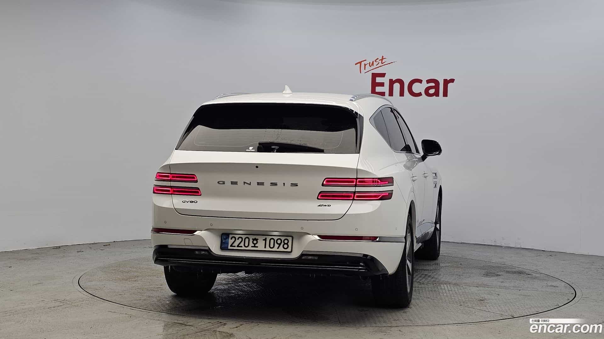 GV80 Genesis 2023.1-OUTER-004