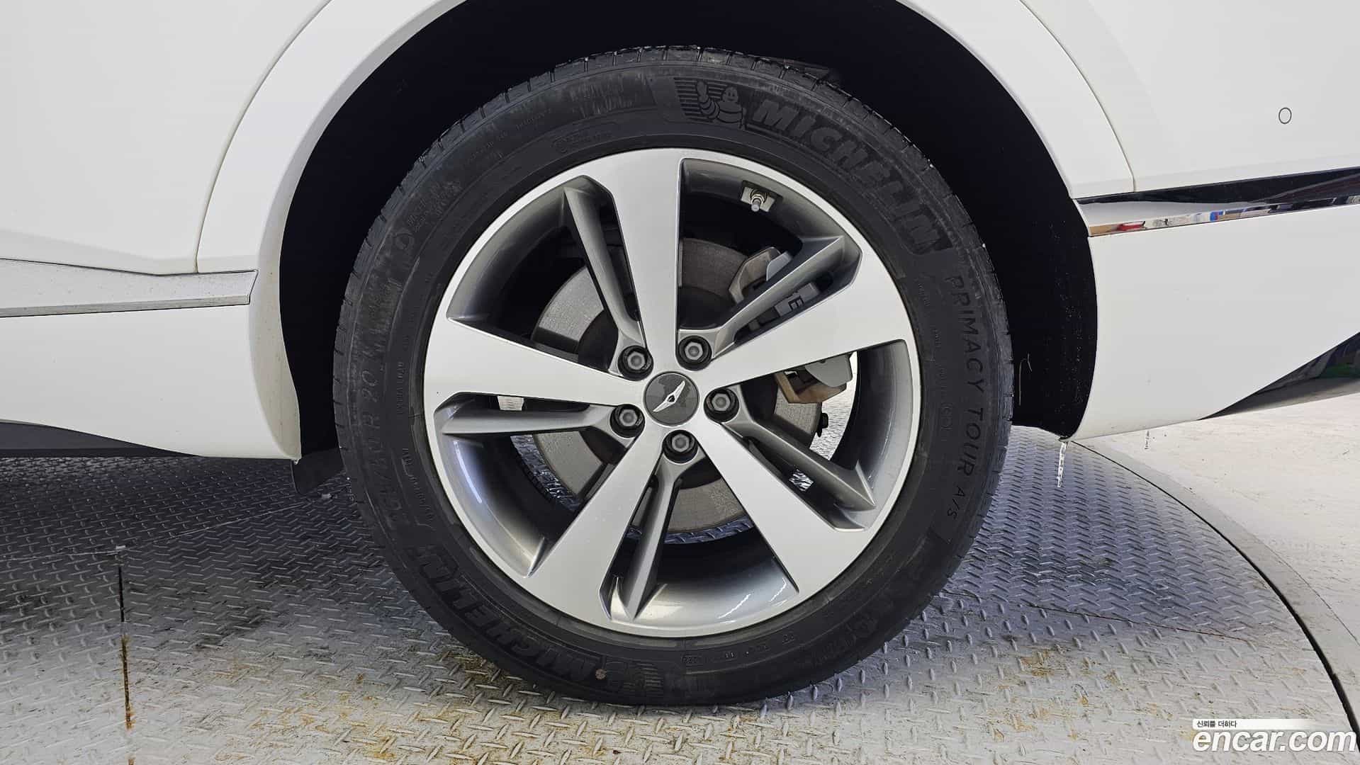 GV80 Genesis 2023.1-OUTER-005