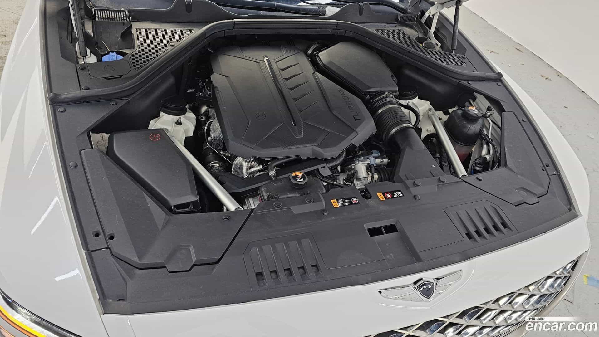 GV80 Genesis 2023.1-INNER-006