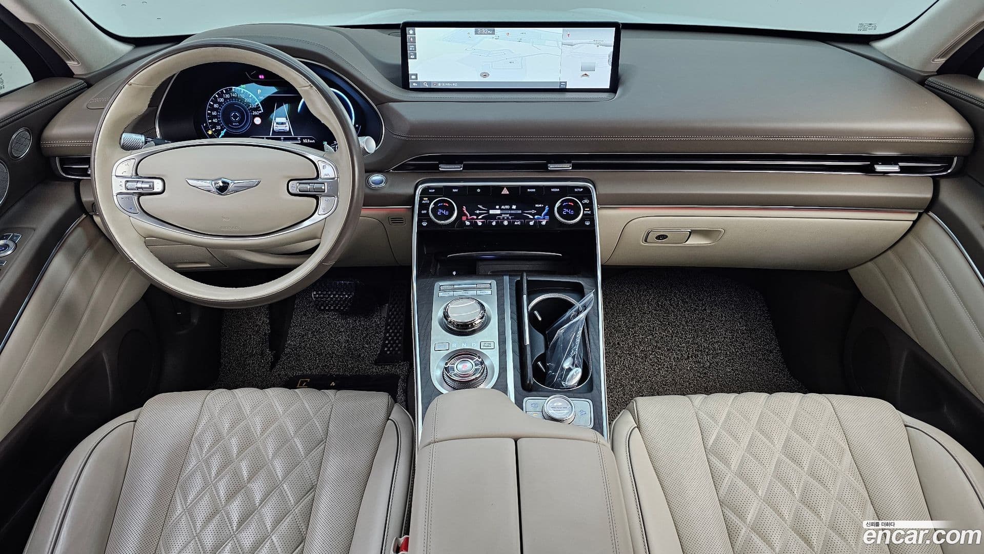 Main__Slider__Photo:GV80 Genesis 2023.1-6