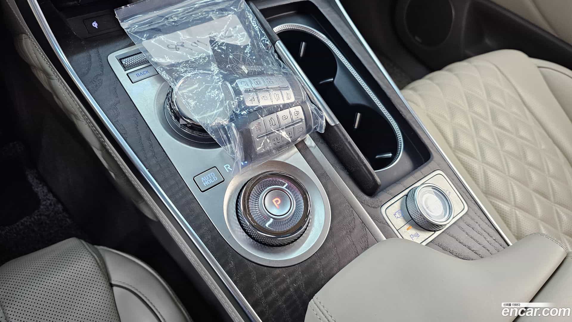 GV80 Genesis 2023.1-INNER-009