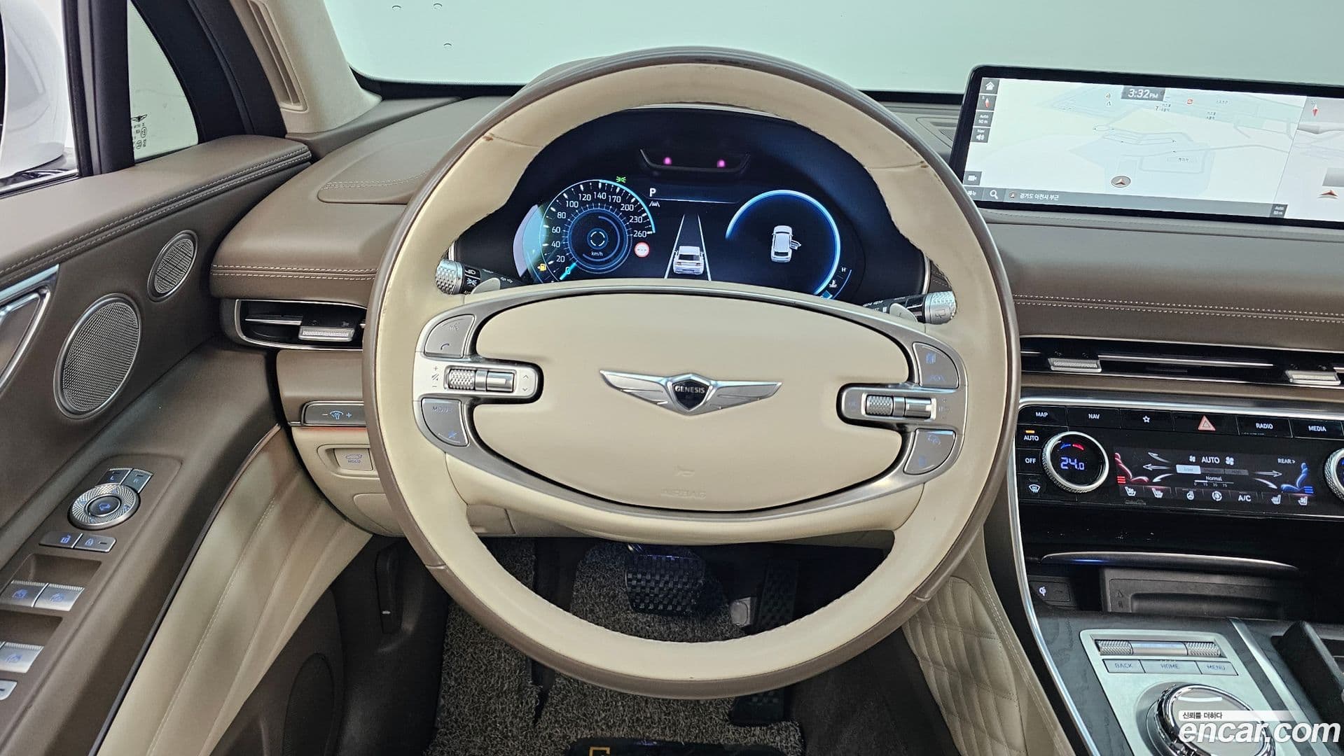 Main__Slider__Photo:GV80 Genesis 2023.1-12