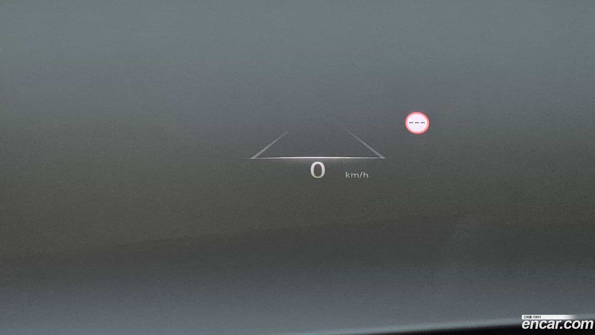 GV80 Genesis 2023.1-OPTION-018