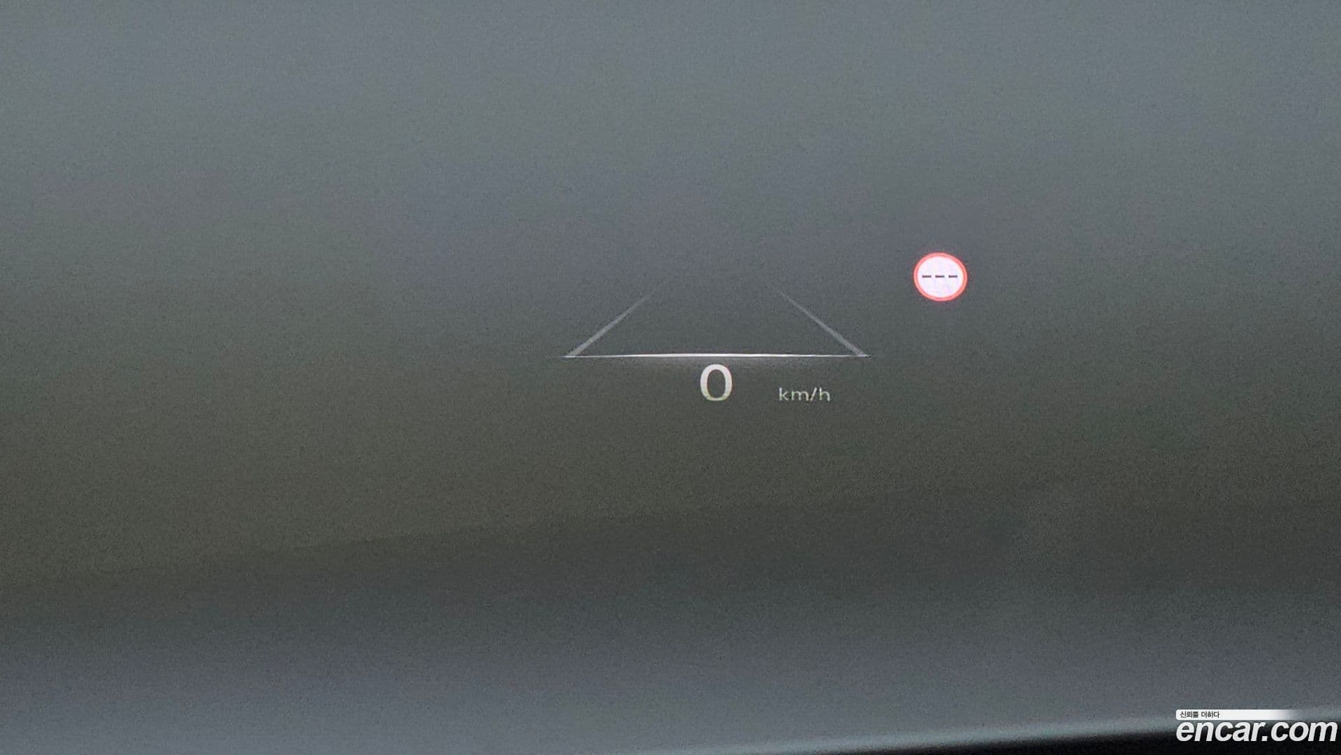 Main__Slider__Photo:GV80 Genesis 2023.1-13