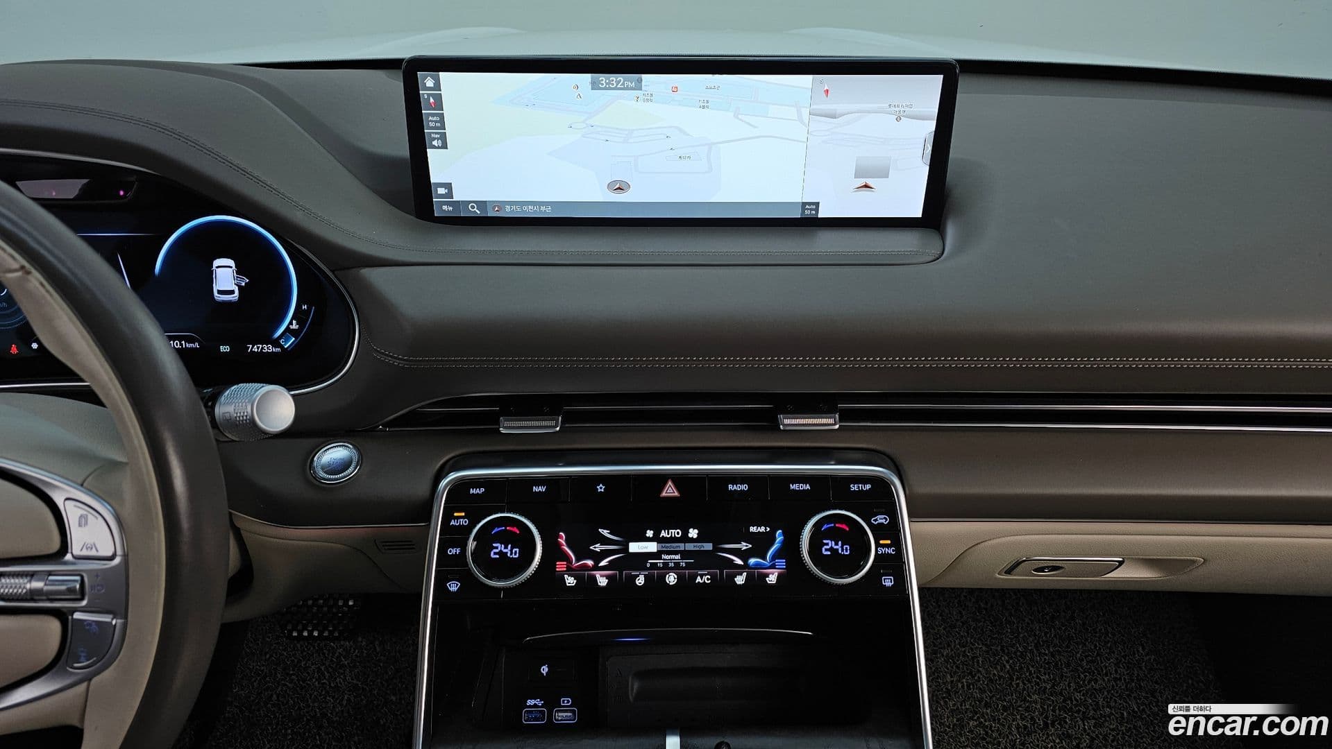 Main__Slider__Photo:GV80 Genesis 2023.1-14